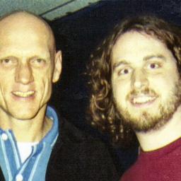 Gr8Spellr's profile picture. There isn't a man, woman, or child alive today who doesn't enjoy a lovely beverage (Letterman Theory of Beverages)