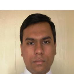 I am very sensitive person who love to spend time in online.