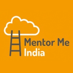 Helping children in low-income communities in India grow to their full potential by connecting them with strong role models