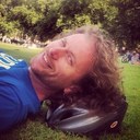 Karl Richter - @ChiefNahoon - Twitter