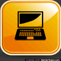 Your one stop for nerdiness on the 'Net.
