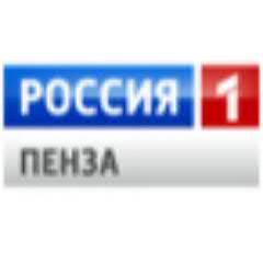 VestiPenza's profile picture. 