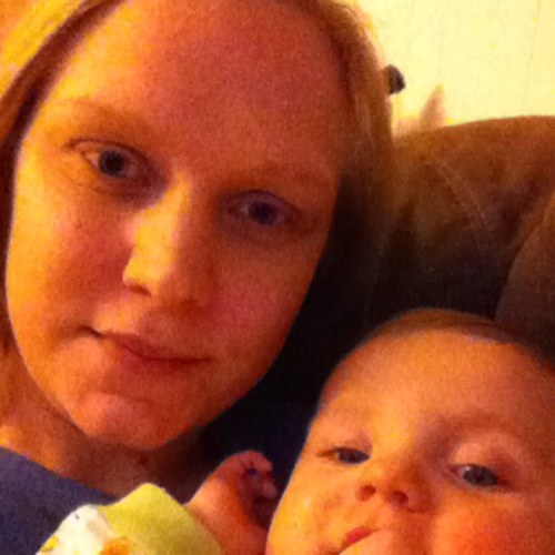 angcavadini's profile picture. 