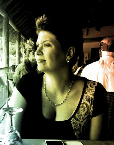 yolandipien's profile picture. CA(SA), woman, wife, mother, friend, daughter, sister...