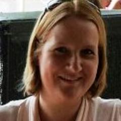 Jessika | Deventer | mama van twee | dol op reizen | eigenaar @kidstravel_NL  | draagconsulente