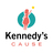 Kennedy's Cause