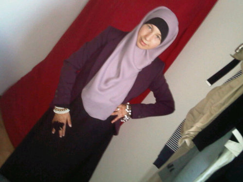 FC Barca ♥___♥ -             LoveYou Chaiimss X Ahlamppjee.. ☺.