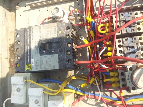 WeakFor's profile picture. ระบายเหงา ชีวิตจริง แห้ว อ่อนแอกับเรื่องความรัก