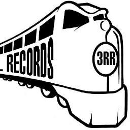 3rdRailRecords Profile Picture