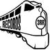 3rd Rail Records (@3rdrailrecords) Twitter profile photo