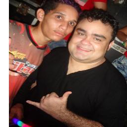 jumentinho digital