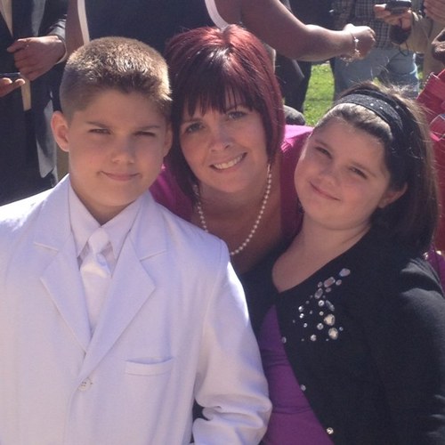 Mbalmr3's profile picture. 