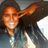 Fgr_Raquel's profile image