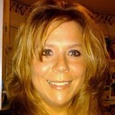 maureen johnston - @MaureenMoroccc - Twitter