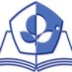 SMAYPKBontang's profile picture. The Only One Official Twitter Account of SMA YPK Bontang - Proud Be YPKers!