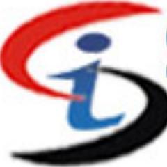 SEO Information Systems is an India based Search Engine Optimization company located at Hyderabad India.