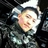 scolding34's profile image