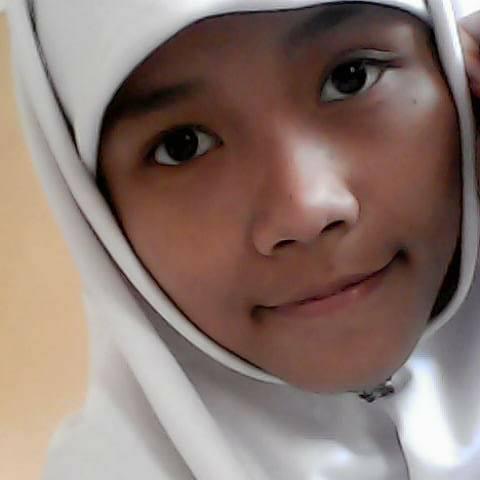 likalikul_12's profile picture. SMKN Pariwasata Yogyakarta ♥ (◡‿◡✿) ●๋•ι ℓσνє ｿσυ●๋•  
Follbek ? Mention :)