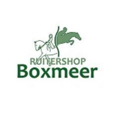 Vlekkeloos Gelijkenis salon Ruitershop Boxmeer on Twitter: "Parttime #vacature bij #ruitershop boxmeer  Bekijk voor meer informatie de foto. http://t.co/KsbDsV6c4O" / Twitter