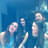 martatorra95's profile image