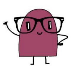 methodsmooc's profile picture. Mixed Methods and Doing Research Online MOOC, competing for the MOOC Production Fellowship by iversity and Stifterverband für die Deutsche Wissenschaft