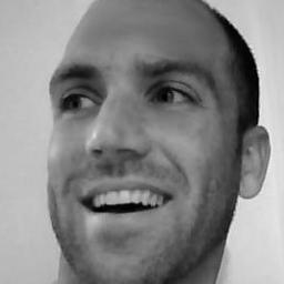 brianstone330's profile picture. HIT-Pro, social media, reform, rec, Borg, & all things fun