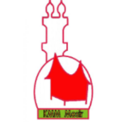 Akun resmi Kesepakatan Mahasiswa Minangkabau (KMM) Mesir