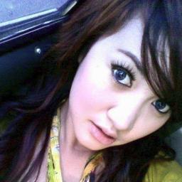 anatasyaauliia's profile picture. Semangat 45