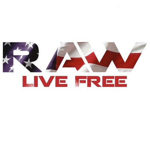 RBA | Raw Baseball Apparel | Raw Baseball Academy | Lifestyle Brand