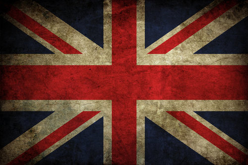 I'm a directioners | grade X & I love England | anybody can be my girl. w/1D