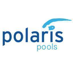 Your local, full service, swimming pool specialist ~ covering South East Kent.
Tel : 01304 362223
Email : sales@polarispools.co.uk