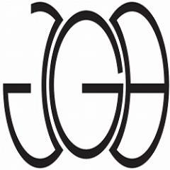 JGB Photography & Design. Booking : 716-222-0036 - jgbpnd@gmail.com