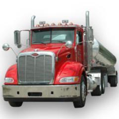 We are a national distributor of Diesel Exhaust Fluid. Ports Petroleum is a large independently owned and operated petroleum wholesaler and fuel retailer.