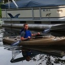 Aaron Dale - @Aaron_G13 - Twitter