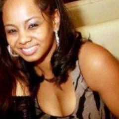 wifey to Marcio & mommy to Montaé, Myles, Marcel, Melo and Jhenyne ❤️ M.J.M.M.M.M.J