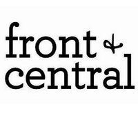.(@FrontandCentral) 's Twitter Profile Photo
