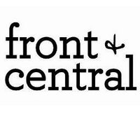 . (@frontandcentral) 's Twitter Profile Photo