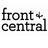 FrontandCentral's profile image