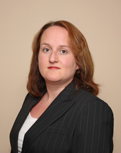 CorinneParke's profile picture. Experienced, approachable and dynamic family solicitor. Meeting your individual needs and supporting you through every aspect of your case. Helping you to meet