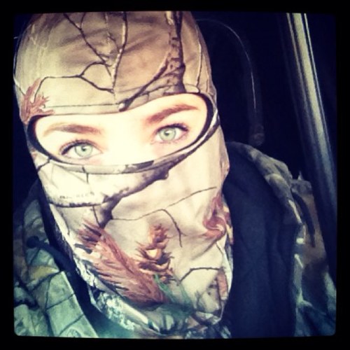 Taken❤; Backwoods bueaty queen; FFA President; Varsity Volleyball; Talk Shit Get Hit #TeamCountryGirl Old dirt road in Kentucky