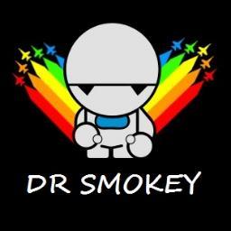 Follow us for a great selection of Research Chemicals and other Legal Highs! We have a five star service and can even ship our products out Worldwide!