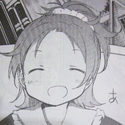 佐倉モモ Momo Magica Twitter 佐倉モモ Momo Magica Twitter