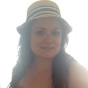 Amber Meakin - @berger98 - Twitter