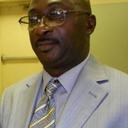 Colin Pitt - @ekupitt - Twitter