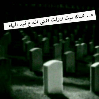 a_abosilman's profile picture. أدعو له بالرحممة ..