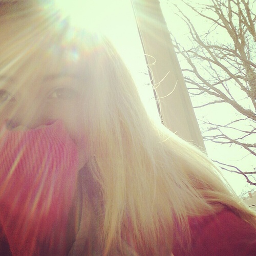 anoukanoouk_'s profile picture. 2H2 - vdw.