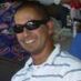 Luis Ruiz (@luisruiz22) Twitter profile photo