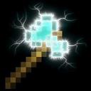 Willow - @CadeHendersonFT - Twitter