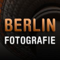 Berlin Fotografie ... nicht nur, aber auch. 
Facebook: http://t.co/ZHTUQDpN8j