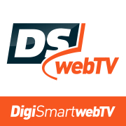 TVDigismart's profile picture. 